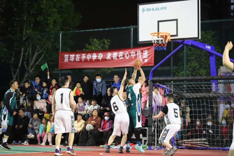 现代科