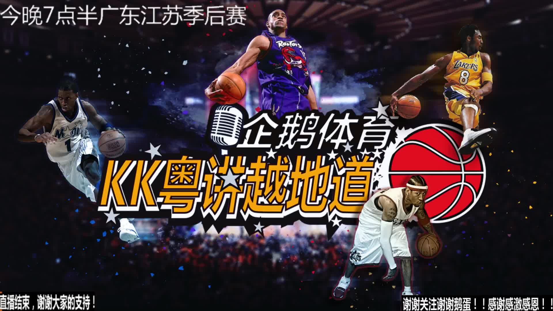 沉淀与执
