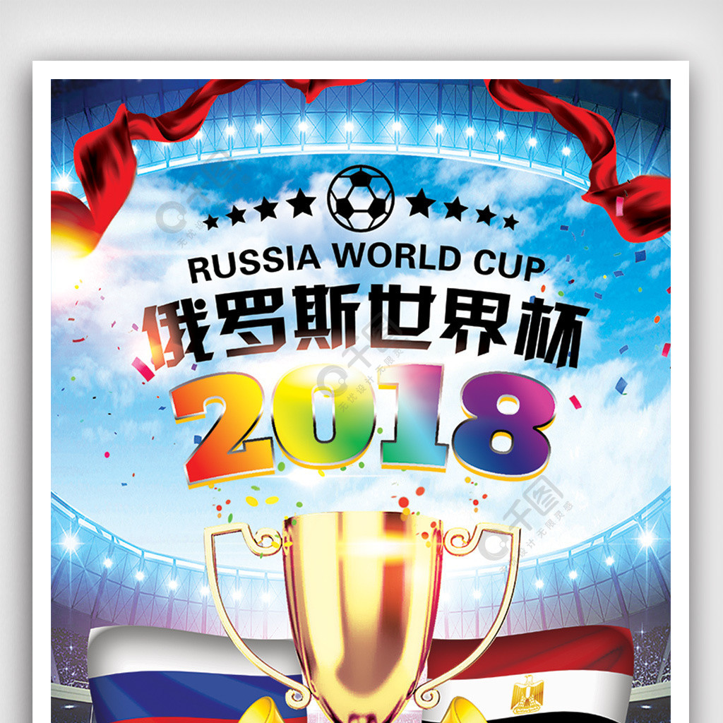 今的多核