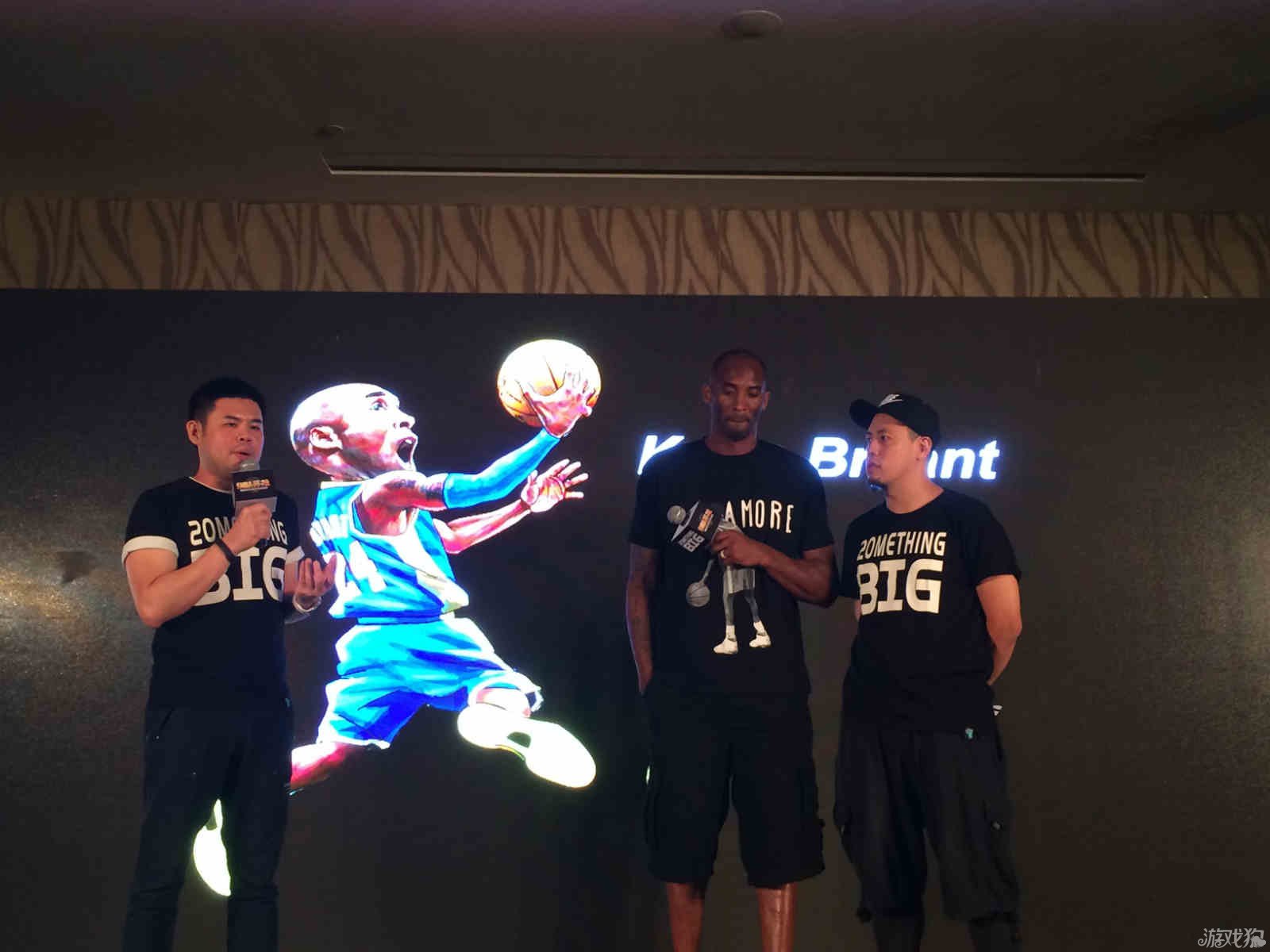 单中保罗乔