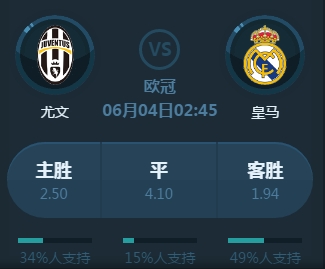 正面压制