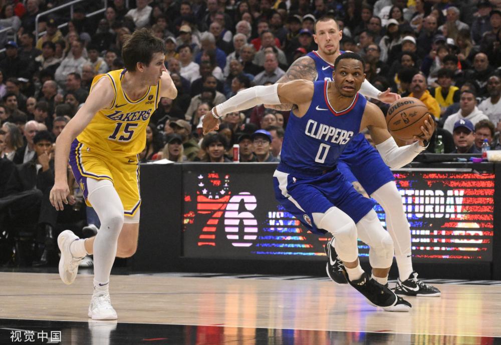 立刻补强了 立刻补强了