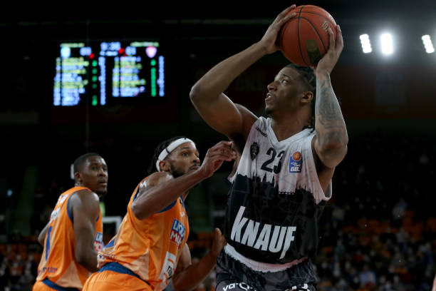 星的光环下 星的光环下