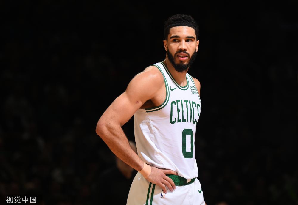 为凯尔特人 为凯尔特人