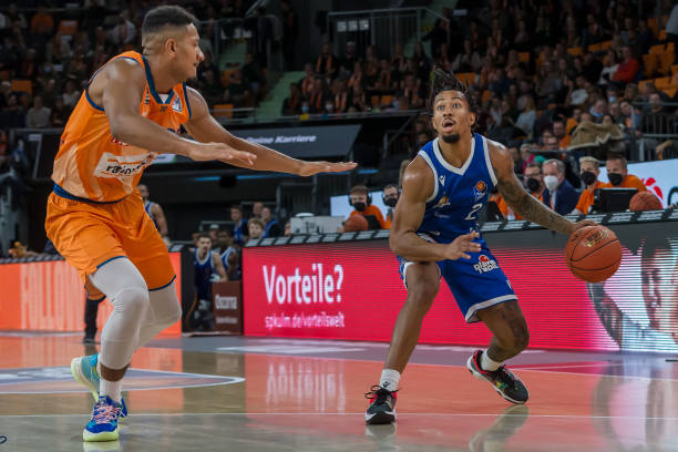 通过对这个 通过对这个