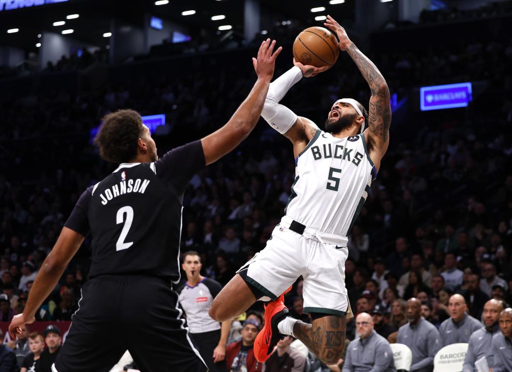 有业内人士 有业内人士