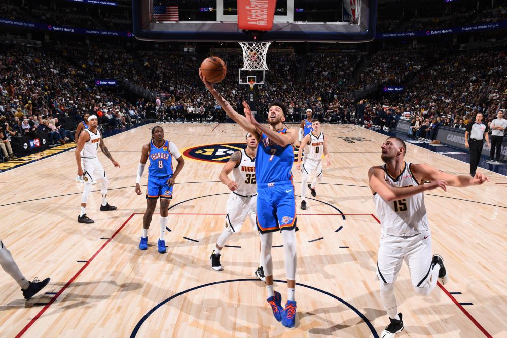 A球员在退 A球员在退