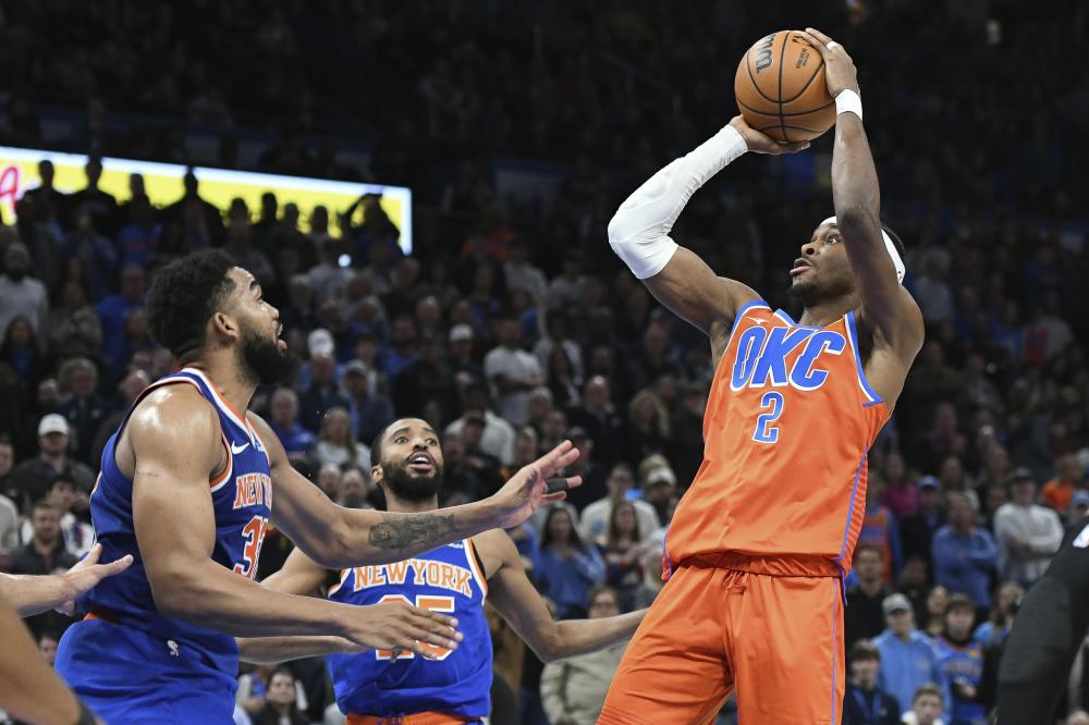 火箭队的未 火箭队的未