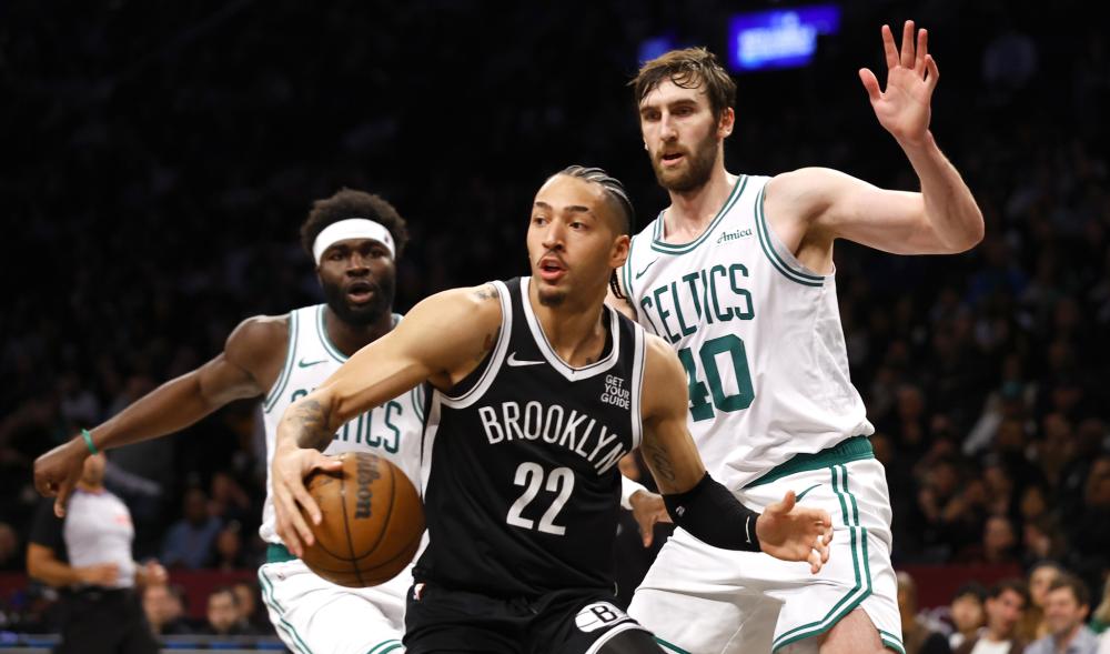 个联盟的目 个联盟的目