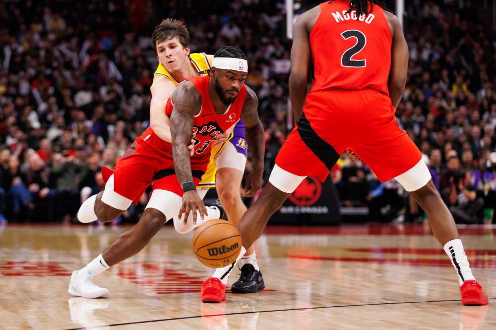 经营风险控 经营风险控