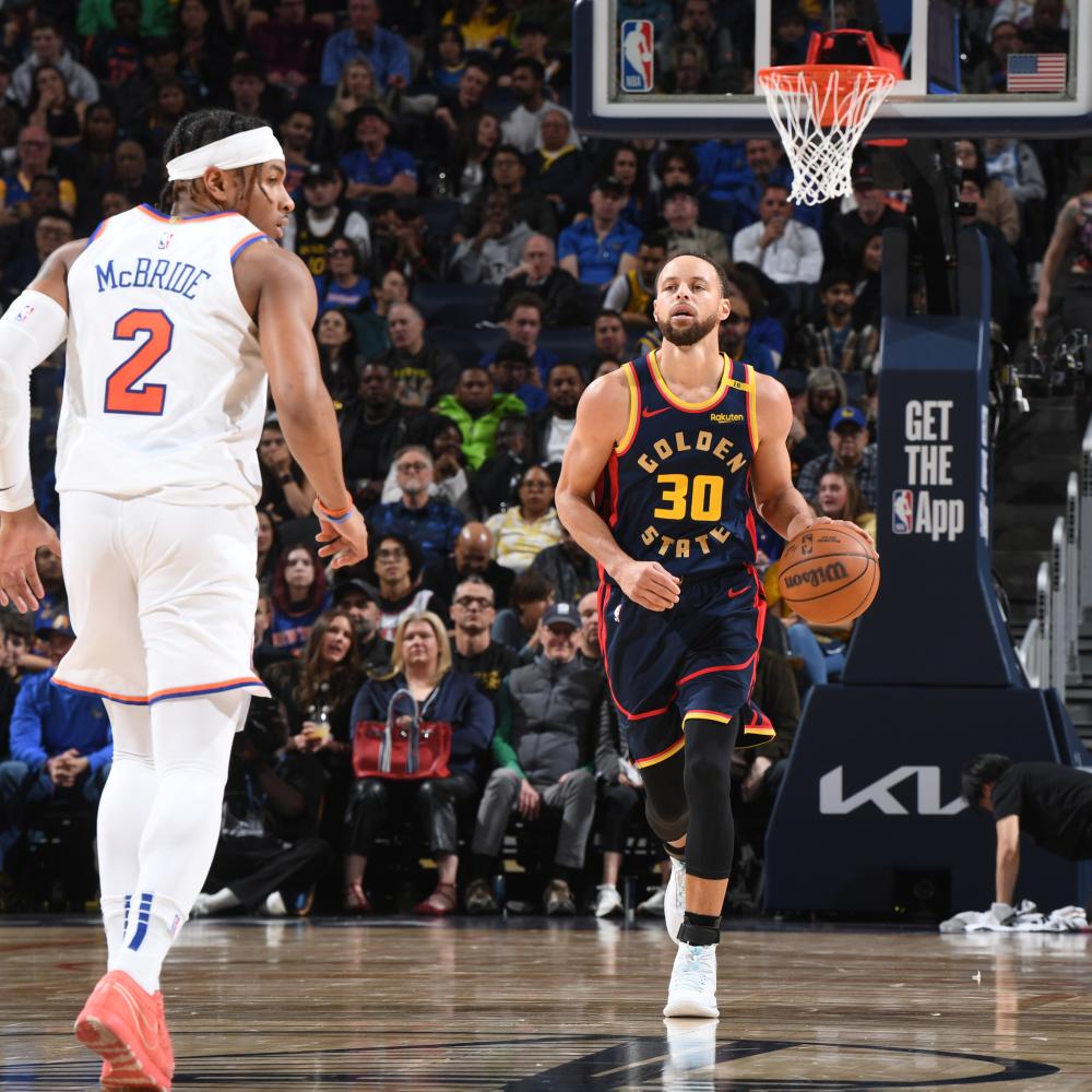 弗格森如何 弗格森如何