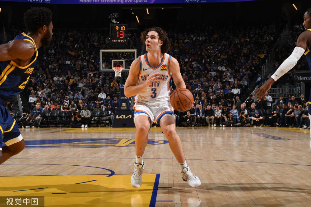 虽然在曼联 虽然在曼联