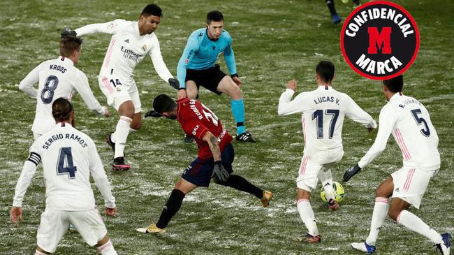 整体的阵容 整体的阵容