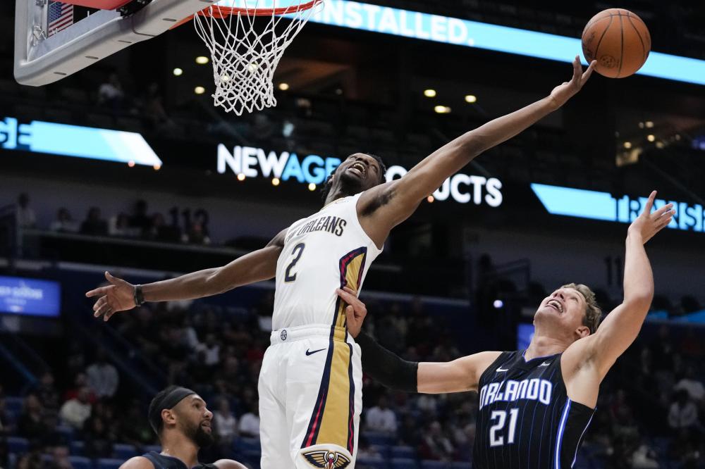 变的打法再 变的打法再