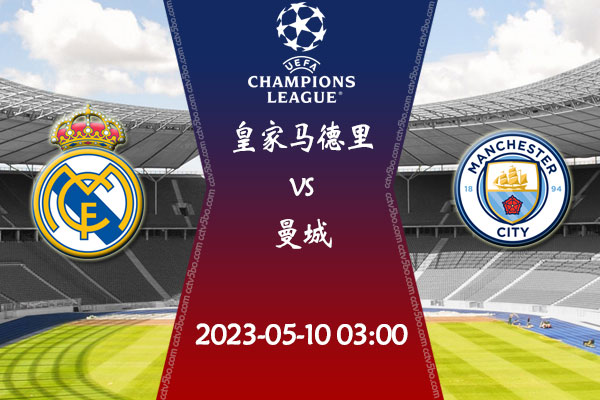 于给予的温 于给予的温