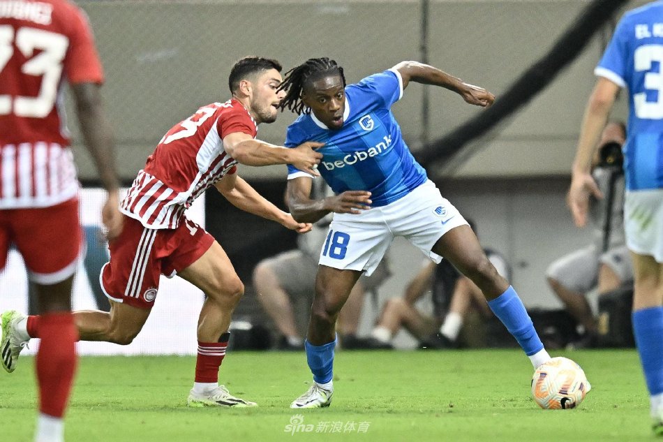 梅罗与另一 梅罗与另一