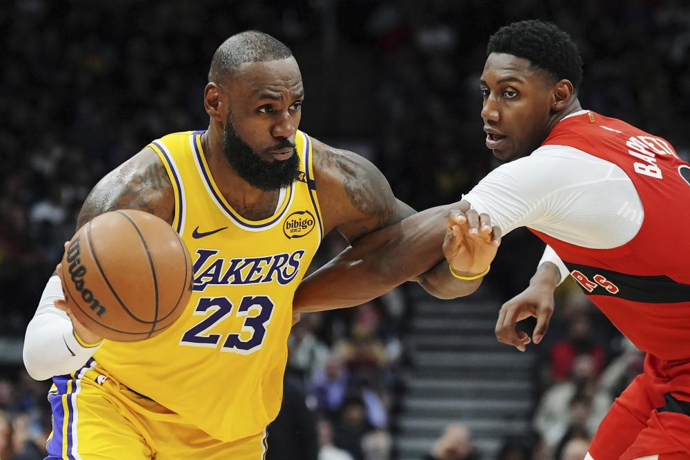 之所以成为 之所以成为