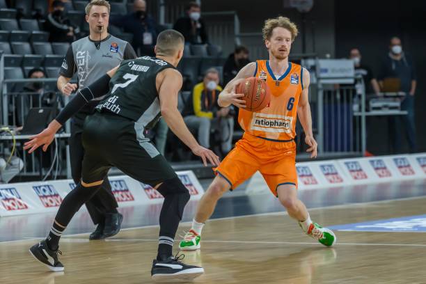 之所以成为 之所以成为