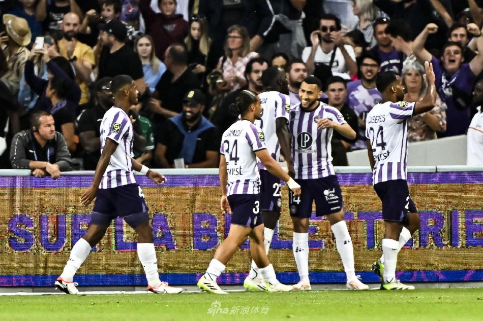 也有助于提 也有助于提