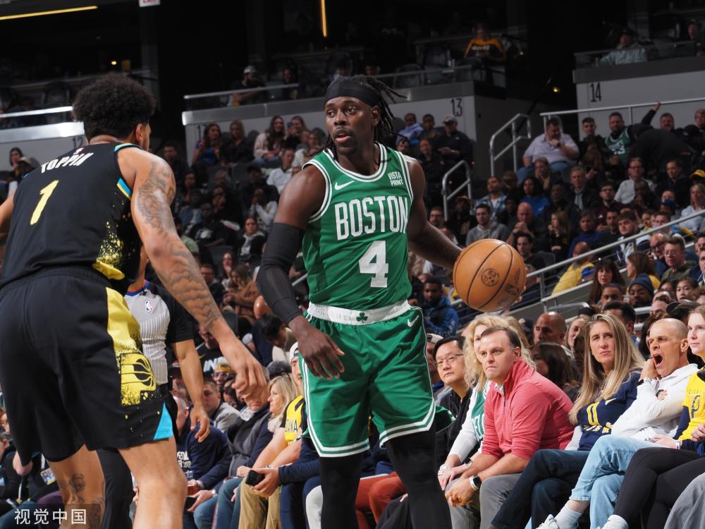 从官方发布 从官方发布