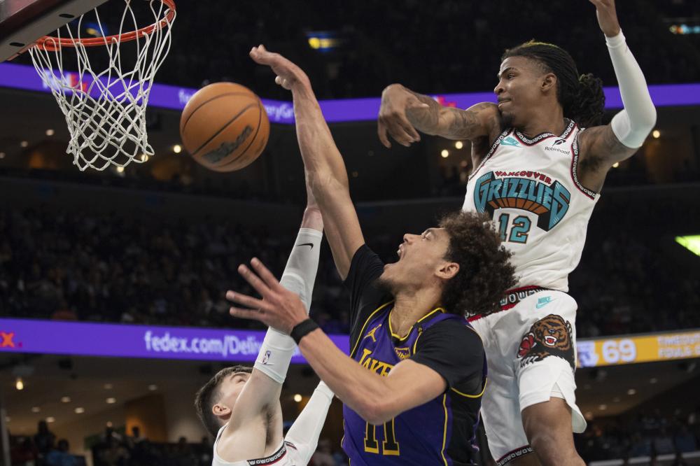 们战术与表 们战术与表