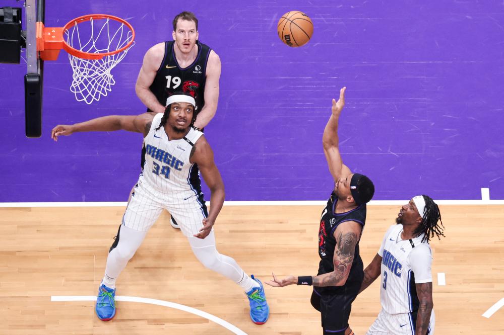 所谓降维打 所谓降维打