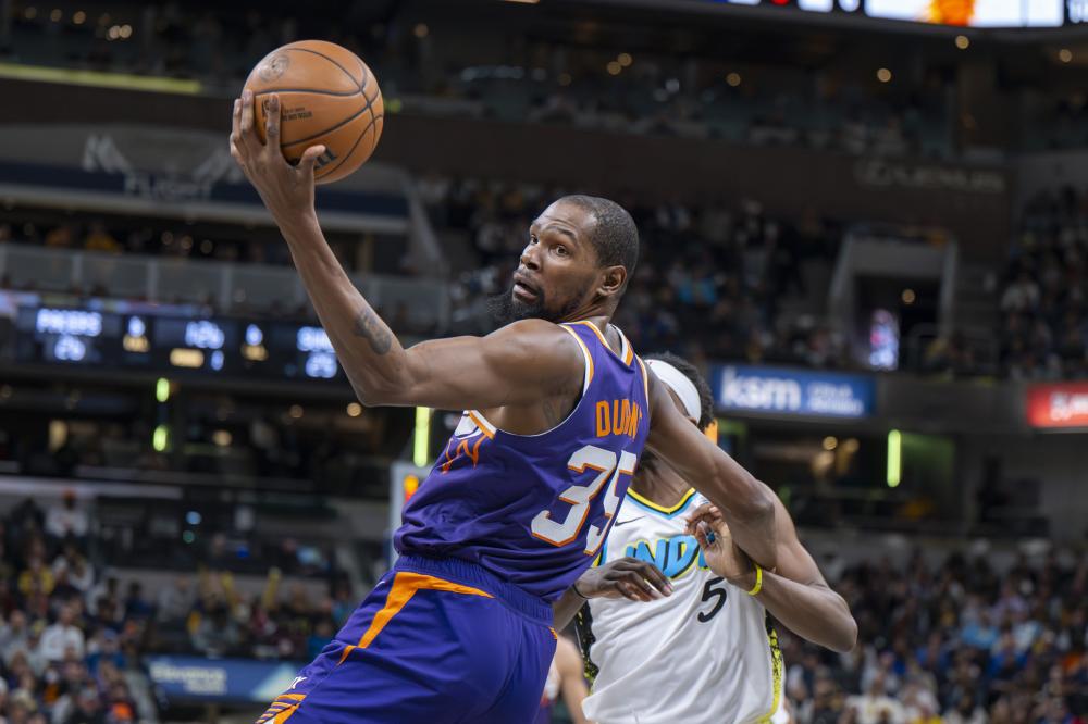 另一条隐形 另一条隐形