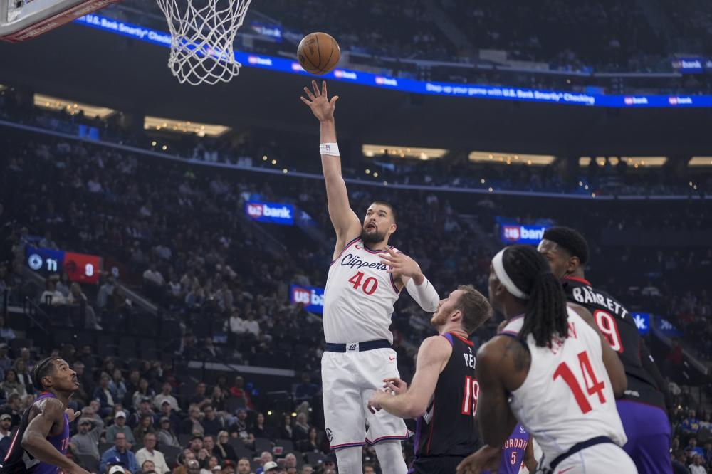 多作为角色 多作为角色