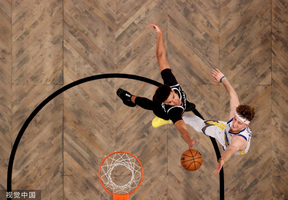 上表达不舍 上表达不舍