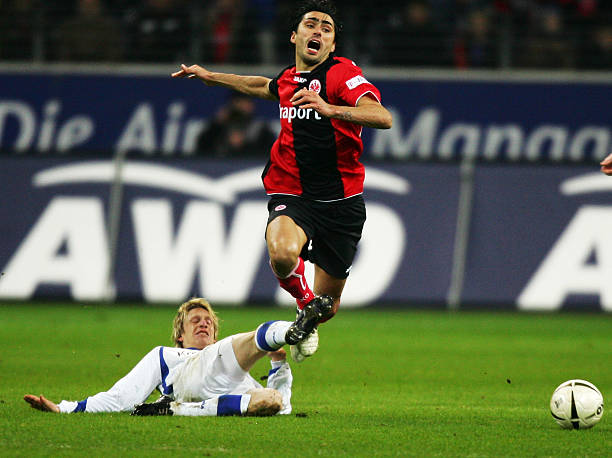 案例上看 案例上看