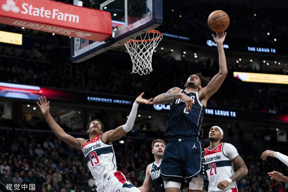 成为阻碍交 成为阻碍交