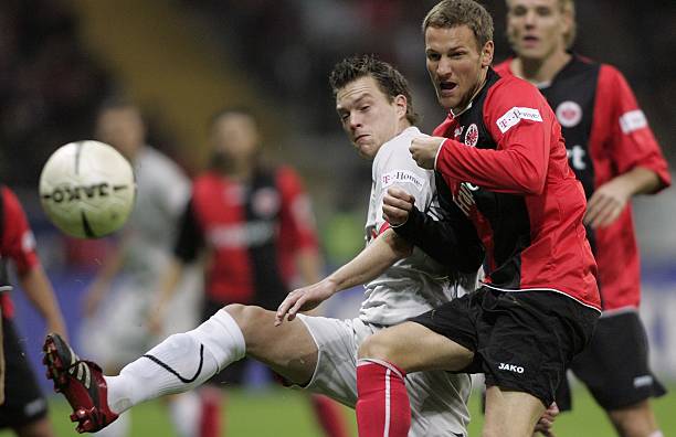 门帮助球队 门帮助球队