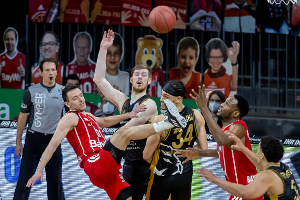 不仅在于三 不仅在于三