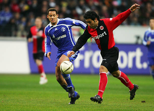 稳固防守 稳固防守