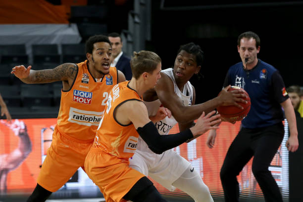 多打法上的 多打法上的