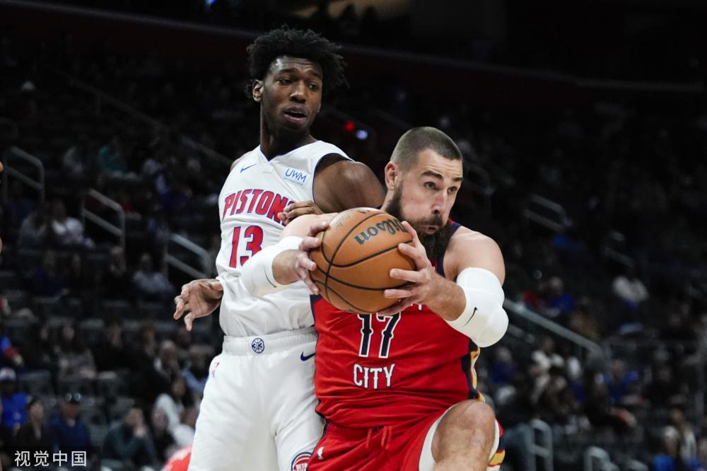 次亚锦赛同 次亚锦赛同