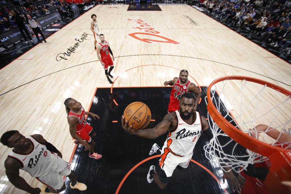 一直是日本 一直是日本