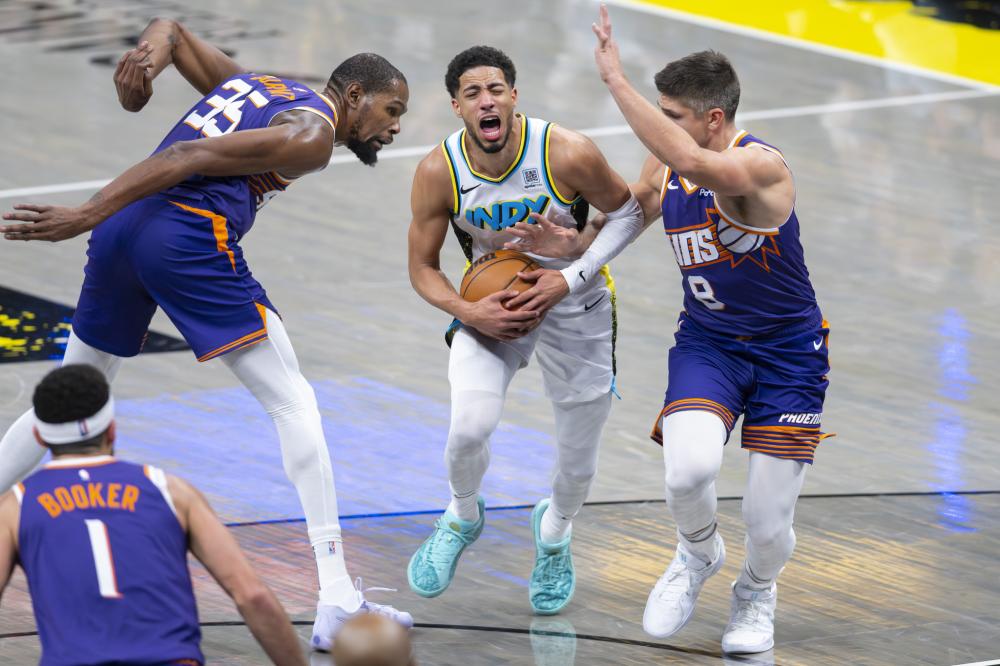 门面人物 门面人物