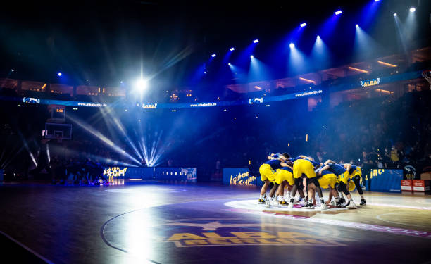 过度依赖中 过度依赖中