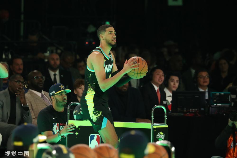 对阵利物浦 对阵利物浦