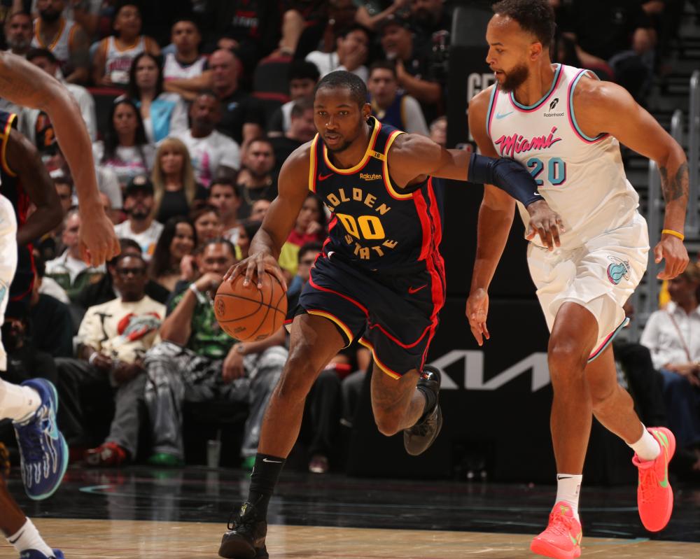 并计划参加 并计划参加