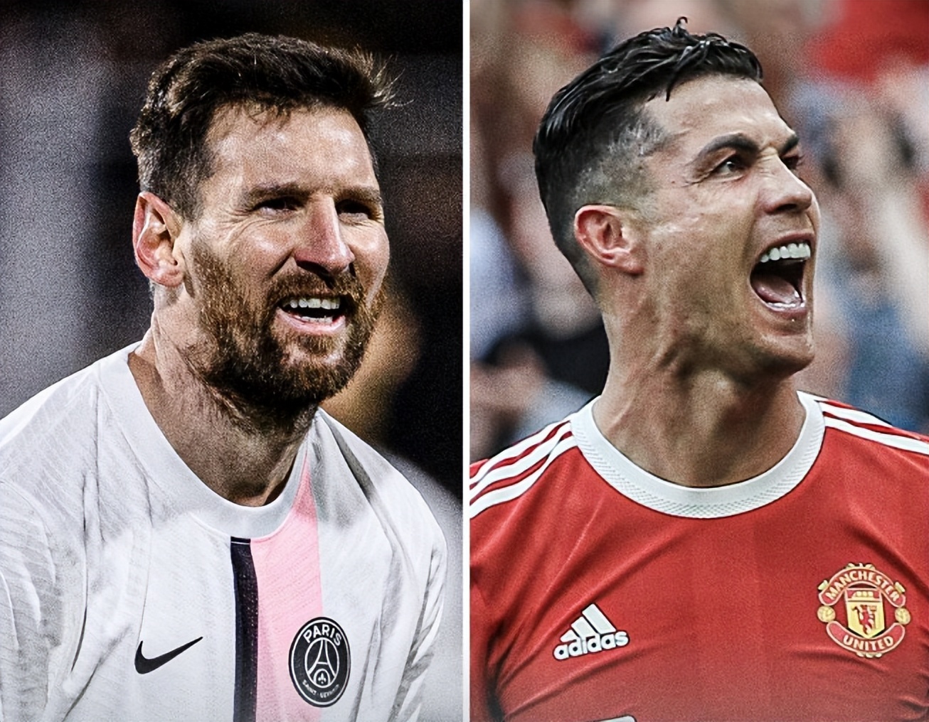 在快乐与锻 在快乐与锻