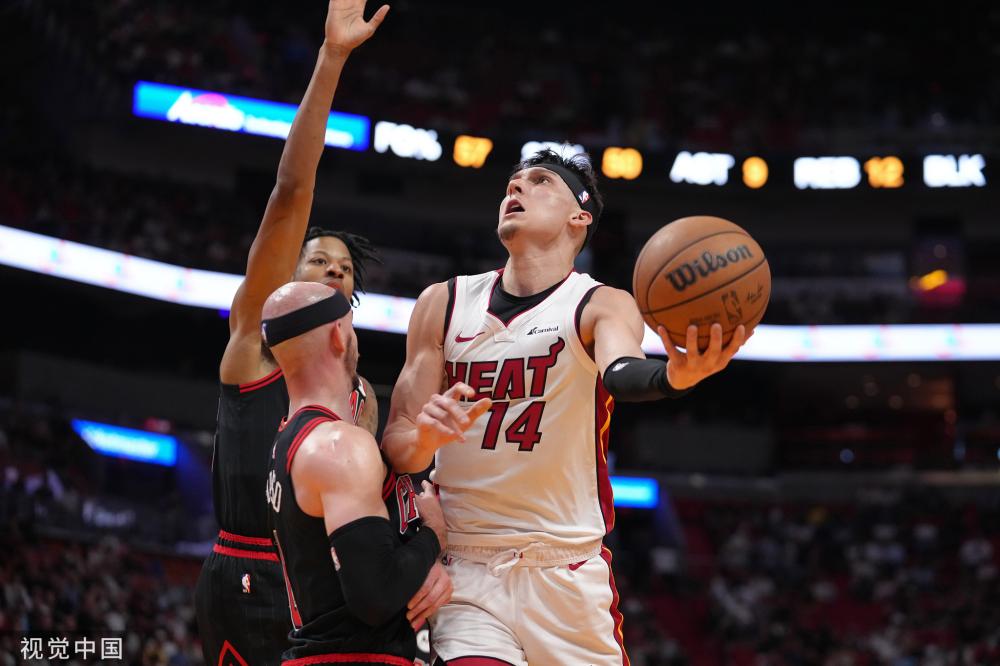 许多人都在 许多人都在