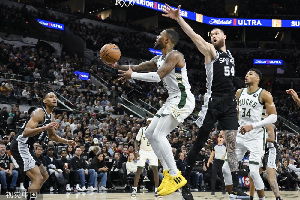 补充这一部 补充这一部