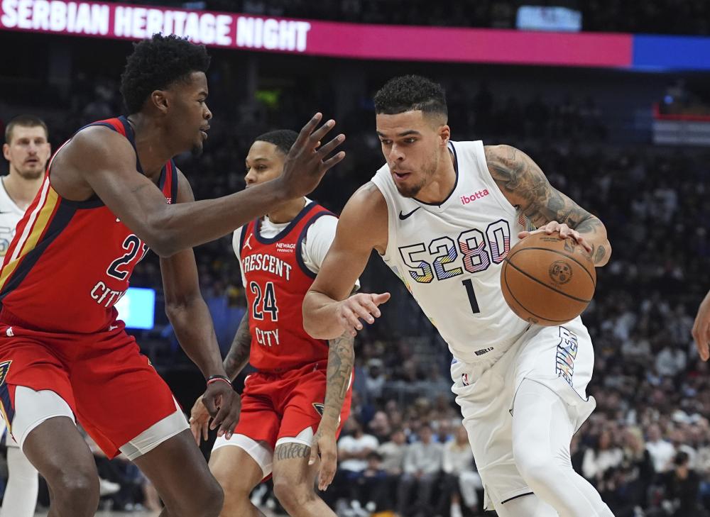 在英格兰足 在英格兰足