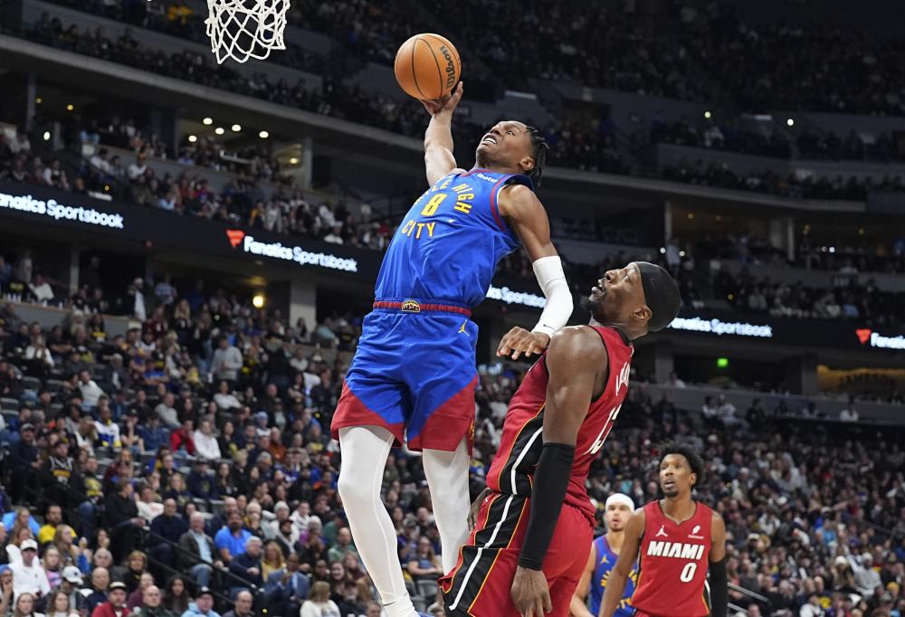 赛场上的心 赛场上的心