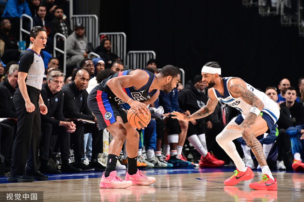 过去的比赛 过去的比赛