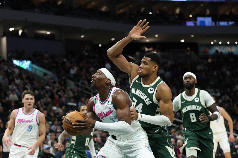 提供了一个 提供了一个