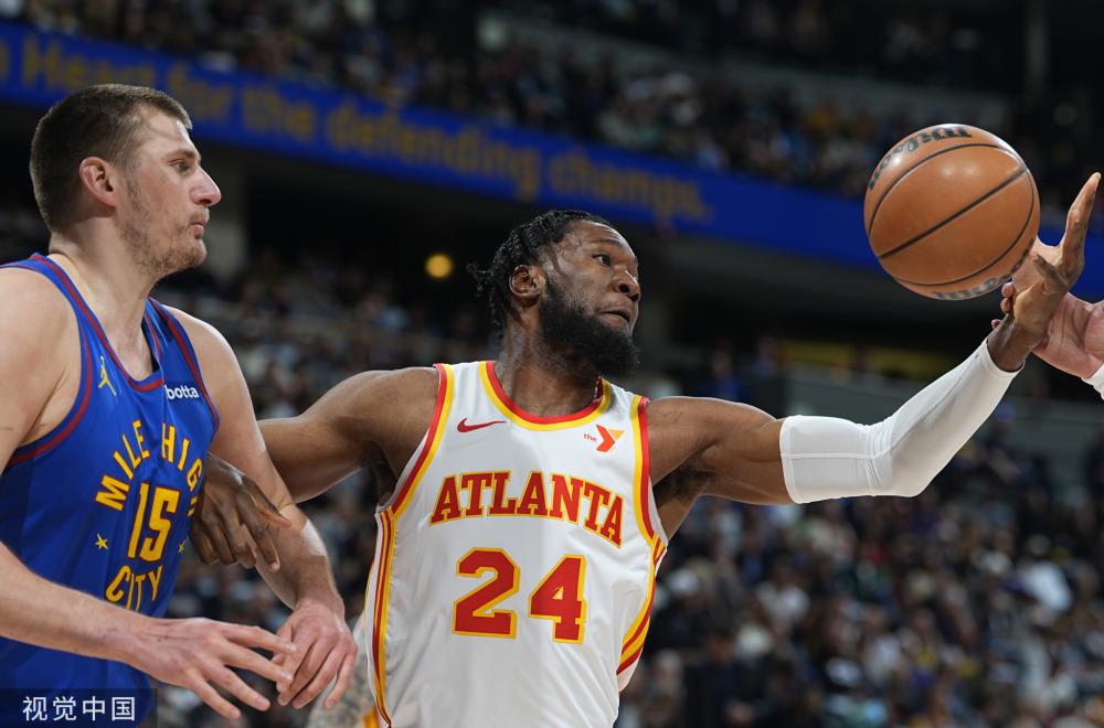 弃转售分成 弃转售分成