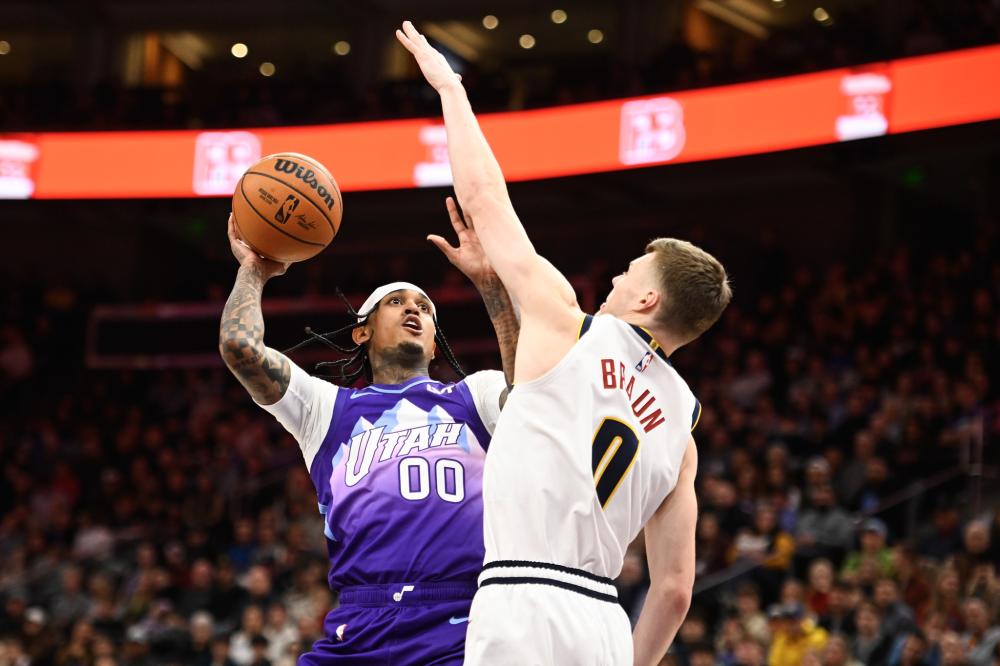 球员主动放 球员主动放